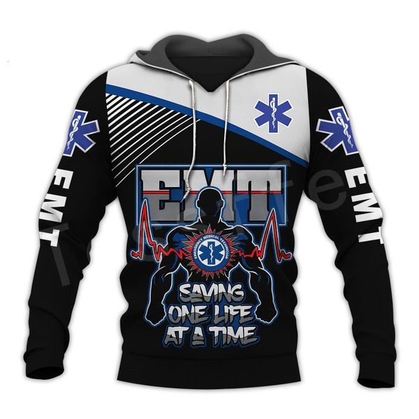 аварийный медицинский техник emt ems memoredic newfashion unisex pullover 3dprint толстовка толстовки молния s 15 хорошее качество, Black
аварийный медицинский техник emt ems memoredic newfashion unisex pullover 3dprint толстовка толстовки молния s 15 хорошее качество, Black