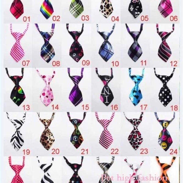 30pcs/lot wholesale 2015 pet neckties bowtie mix 30 new patterns polyester cute dog bow tie cat tiesdog grooming products
30pcs/lot wholesale 2015 pet neckties bowtie mix 30 new patterns polyester cute dog bow tie cat tiesdog grooming products