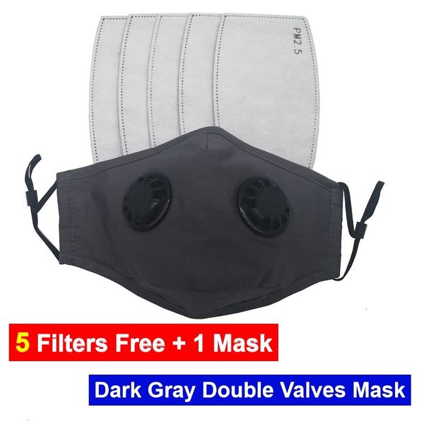 pcs pm2.5 filters 1 cotton reusable washable with actiivated carbon filter face mask 5ar6fq
pcs pm2.5 filters 1 cotton reusable washable with actiivated carbon filter face mask 5ar6fq