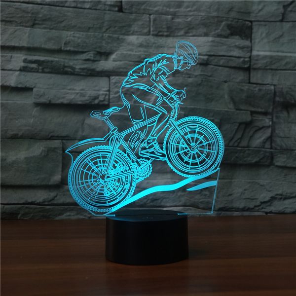 2021 new mmtsun novelty table 3d motocross bike night lights led usb 7 colors sensor desk lamp as holiday gifts kwx2
2021 new mmtsun novelty table 3d motocross bike night lights led usb 7 colors sensor desk lamp as holiday gifts kwx2