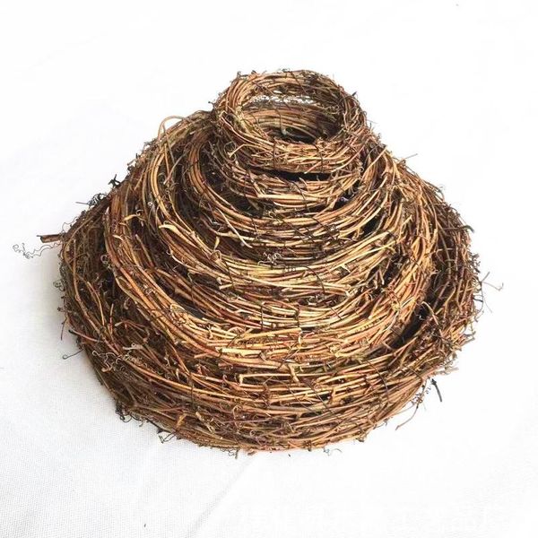 wedding decoration wreath natural rattan wreath garland diy crafts decor for home door grand tree christmas gift party bbyzqf
wedding decoration wreath natural rattan wreath garland diy crafts decor for home door grand tree christmas gift party bbyzqf