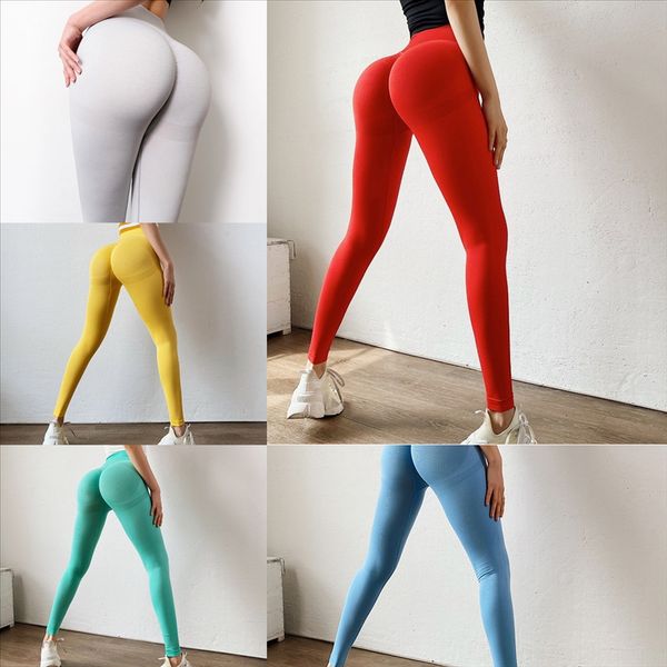wmbe women running baggy yoga pant with sleeve yoga set fitness sports suits gym cloth yoga long pocket shirts high waist seamless
wmbe women running baggy yoga pant with sleeve yoga set fitness sports suits gym cloth yoga long pocket shirts high waist seamless