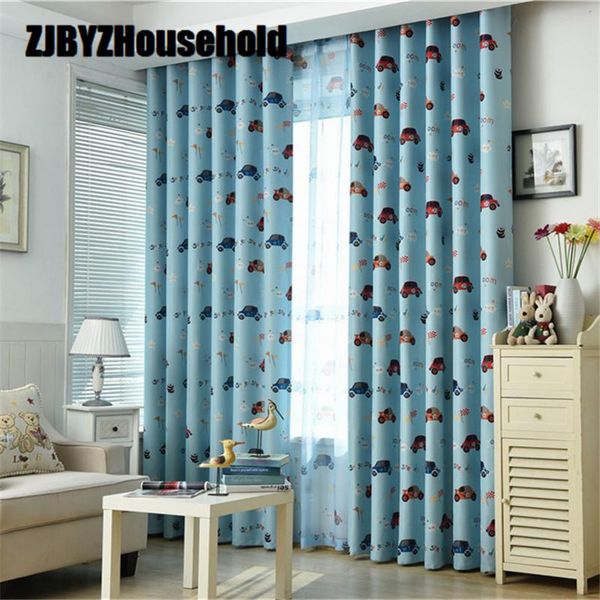 children's curtains, cloth, cartoon, car, black silk, curtain cloth, boy, girl room curtains for living dining room bedroom
children's curtains, cloth, cartoon, car, black silk, curtain cloth, boy, girl room curtains for living dining room bedroom
