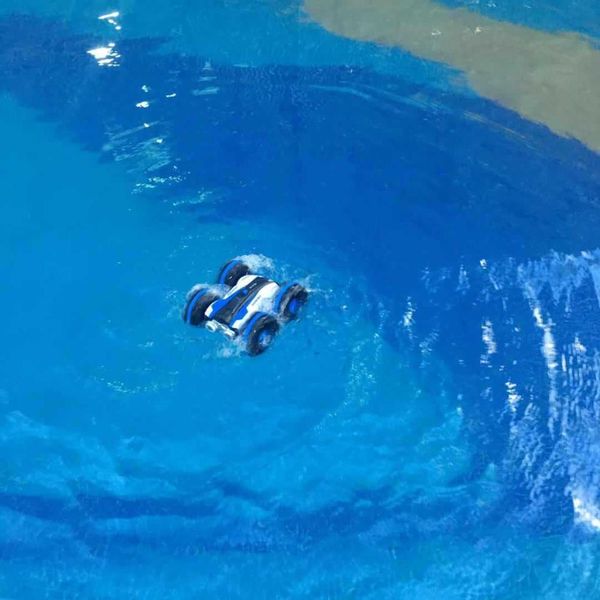 360 rotate rc cars remote control stunt car 2 sides waterproof driving on water and land amphibious electric toys for children wmtxgu
360 rotate rc cars remote control stunt car 2 sides waterproof driving on water and land amphibious electric toys for children wmtxgu