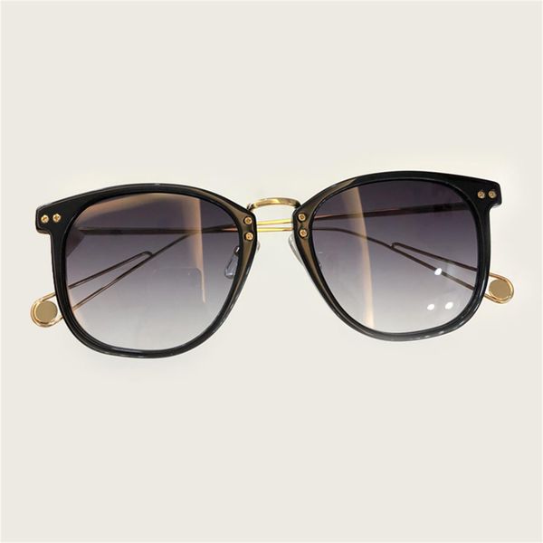 2020 women sunglasses square style women sun glasses oculos de sol feminino, White;black
2020 women sunglasses square style women sun glasses oculos de sol feminino, White;black