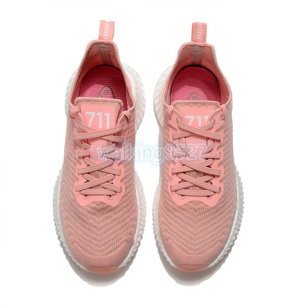 2021 new treeperi basf runner 711 pink running shoes us 5.5 eur 36 or men women sneakers
2021 new treeperi basf runner 711 pink running shoes us 5.5 eur 36 or men women sneakers