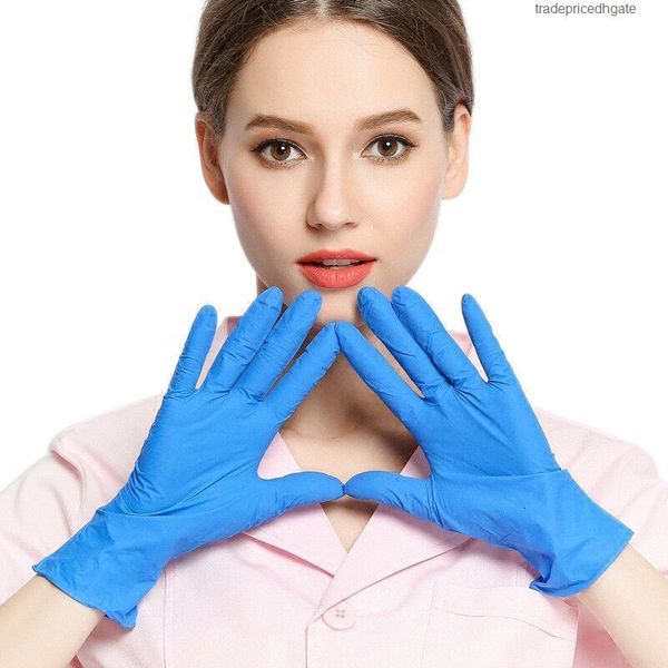 household universal latex disposable protective 100pcs/lot pvc gloves garden cleaning housekeeping glove drop ship 
household universal latex disposable protective 100pcs/lot pvc gloves garden cleaning housekeeping glove drop ship