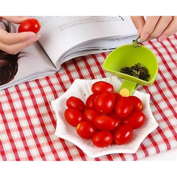 dining dip clips kitchen bowl kit tool small dishes spice clip for tomato sauce salt vinegar jllypd network2010
dining dip clips kitchen bowl kit tool small dishes spice clip for tomato sauce salt vinegar jllypd network2010