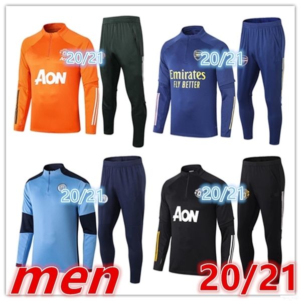 2020 2021 new mens soccer tracksuit kits new mens soccer tracksuit football tracksuit football training suit jacket tracksuits pants, Black;yellow
2020 2021 new mens soccer tracksuit kits new mens soccer tracksuit football tracksuit football training suit jacket tracksuits pants, Black;yellow