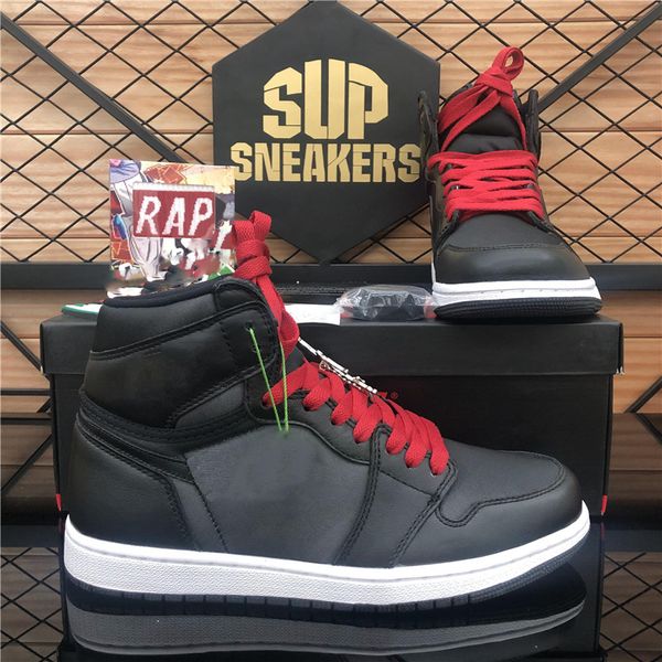 fragment design x men women jumpman 1s basketball shoes high og 1 dark mocha black toe university blue chicago hyper royal shadow 2.0 sports
fragment design x men women jumpman 1s basketball shoes high og 1 dark mocha black toe university blue chicago hyper royal shadow 2.0 sports