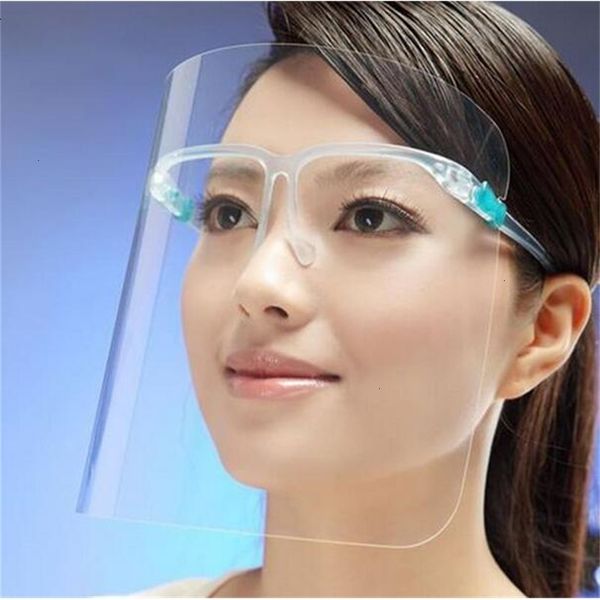 ship mask new protective us face apor1vstock, shield anti dust-proof face mask kitchen oil-splash proof cooking work saf
ship mask new protective us face apor1vstock, shield anti dust-proof face mask kitchen oil-splash proof cooking work saf