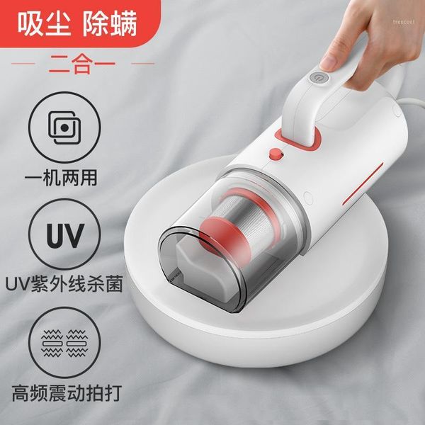 vacuum cleaners handheld wireless cleaner for home ultraviolet sterilizer 12kpa big suction mite remover portable cleaner1
vacuum cleaners handheld wireless cleaner for home ultraviolet sterilizer 12kpa big suction mite remover portable cleaner1