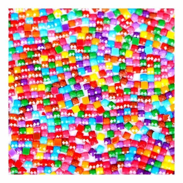 full round/square drill diamond rhinestone 5d diy diamond painting diamonds painting accessory mosaic stone color sales1
full round/square drill diamond rhinestone 5d diy diamond painting diamonds painting accessory mosaic stone color sales1