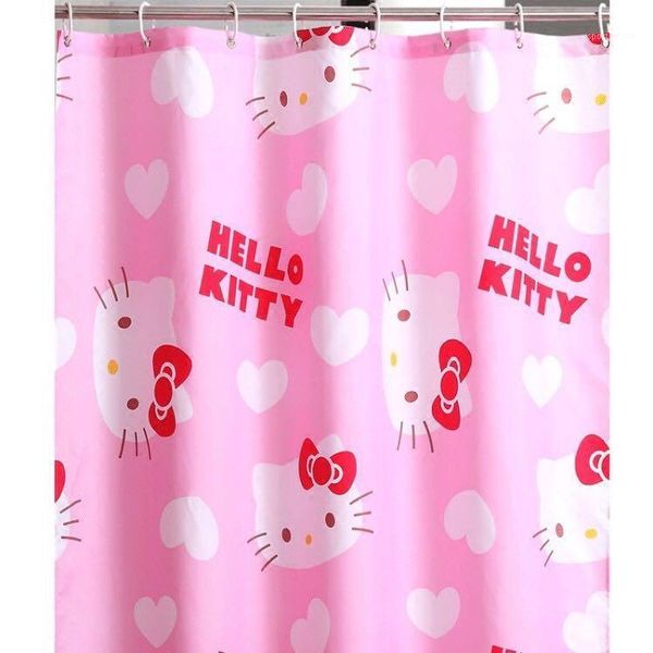 shower curtains 1 pcs cartoon waterproof peva curtain for the bathroom with plastic hooks1
shower curtains 1 pcs cartoon waterproof peva curtain for the bathroom with plastic hooks1