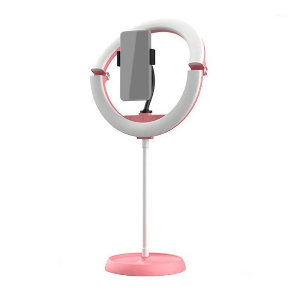 portable 10 inches led ring selfie light foldable design circle adjustable color temperature high brightness pgraphy video1
portable 10 inches led ring selfie light foldable design circle adjustable color temperature high brightness pgraphy video1