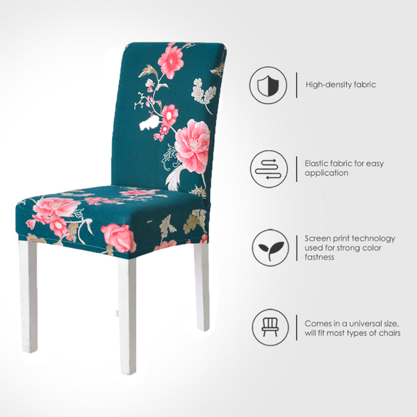 chair covers seat for elastic chairs banquet restaurant party dining cover easy to clean
chair covers seat for elastic chairs banquet restaurant party dining cover easy to clean