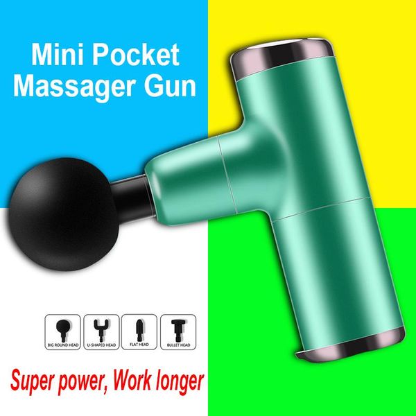 усилитель massage gun electric hee massager smart hit fashia пистолет для массажа тела релаксация фитнес мышечный боли
усилитель massage gun electric hee massager smart hit fashia пистолет для массажа тела релаксация фитнес мышечный боли