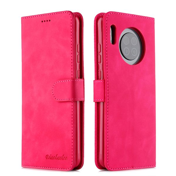 flip leather cover for huaweip40 pro mate 30 luxury leather phone case for huawei p30 pro mate 30 pro new
flip leather cover for huaweip40 pro mate 30 luxury leather phone case for huawei p30 pro mate 30 pro new