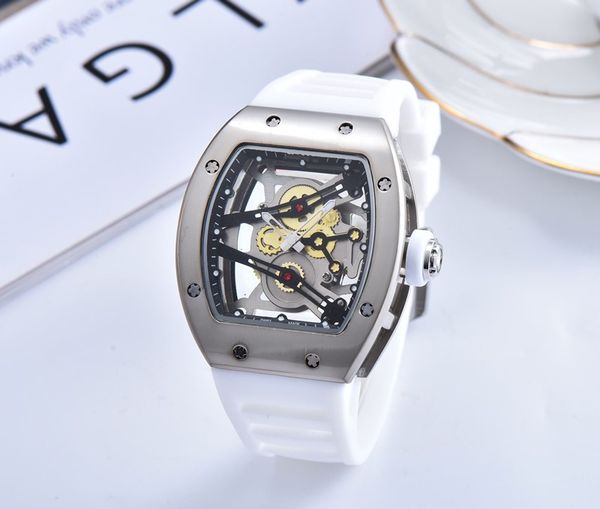 2021 new skull sports watch set auger retro series leisure fashion quartz watch men and women4, Slivery;brown
2021 new skull sports watch set auger retro series leisure fashion quartz watch men and women4, Slivery;brown