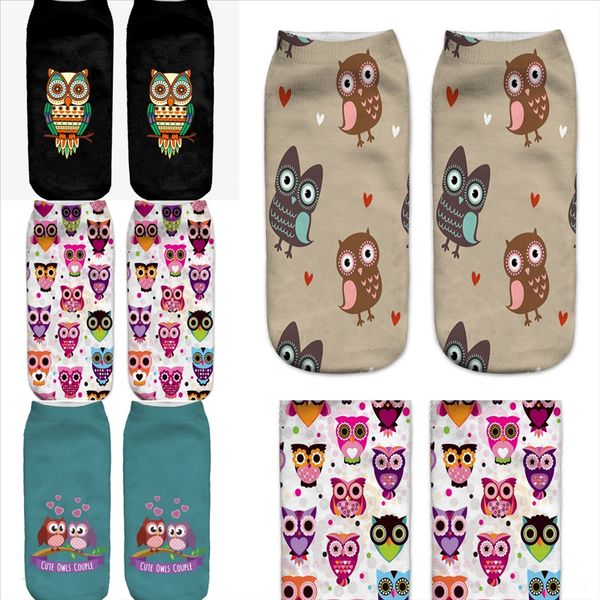 vzdky men animal print winter candy sock trend autumn cotton socks personality doodle stockings owl lovers doll socks, Black
vzdky men animal print winter candy sock trend autumn cotton socks personality doodle stockings owl lovers doll socks, Black