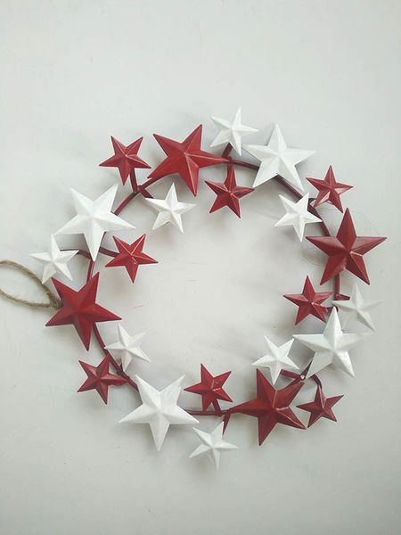 creative simple christmas decoration wreath cute shop mall door hanging storefront scene layout wall ornaments
creative simple christmas decoration wreath cute shop mall door hanging storefront scene layout wall ornaments