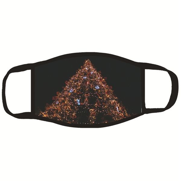 flag headband 6 yoga style american women printed fitness protection multi-functional face santa claus mask casual heads
flag headband 6 yoga style american women printed fitness protection multi-functional face santa claus mask casual heads