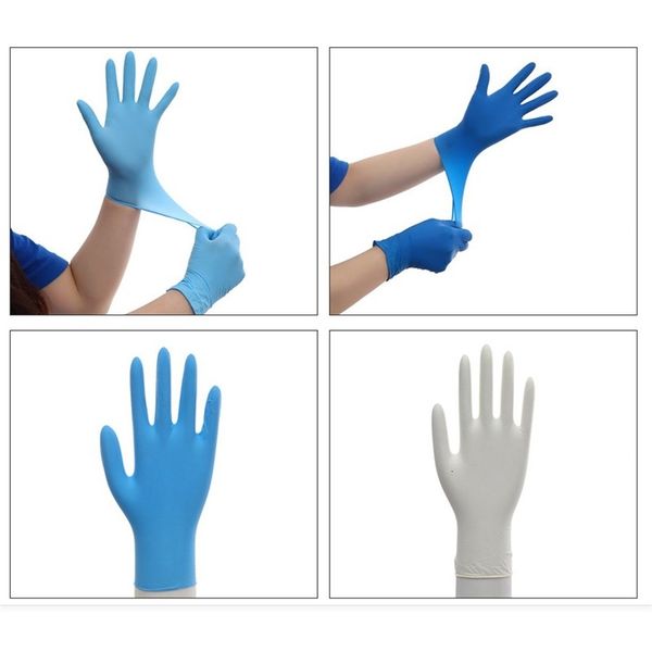 100pcs kitchen disposable latex universal washing dish work rubber garden gloves protective glove for home outdoor
100pcs kitchen disposable latex universal washing dish work rubber garden gloves protective glove for home outdoor