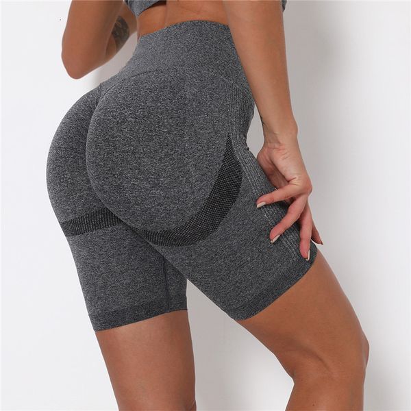 yoga shorts push up gym sports shorts seamless fitness yoga workout training sports fitness buleggings, White;red
yoga shorts push up gym sports shorts seamless fitness yoga workout training sports fitness buleggings, White;red