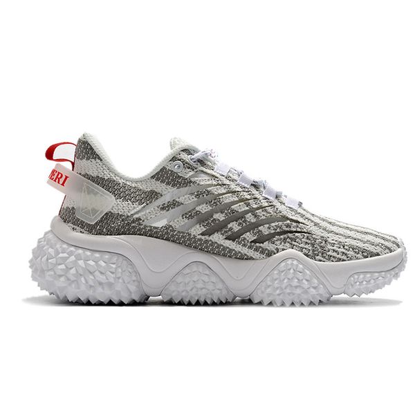 2020 treeperi durian chunky v1 running shoes grey zebra men women classic sports sneakers wholesale us 10 eur 44
2020 treeperi durian chunky v1 running shoes grey zebra men women classic sports sneakers wholesale us 10 eur 44