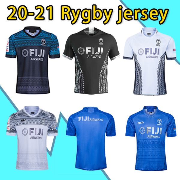 new 2020 fiji rugby jersey home away flying fijians 2021 polo shirt national rugby league shirt fidji sevens jersey size s-5xl, Black;gray
new 2020 fiji rugby jersey home away flying fijians 2021 polo shirt national rugby league shirt fidji sevens jersey size s-5xl, Black;gray