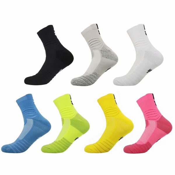 new arrive blank jersey 214# 6 colors men customize quick drying t-shirt uniforms jersey football shirts, Black;yellow
new arrive blank jersey 214# 6 colors men customize quick drying t-shirt uniforms jersey football shirts, Black;yellow