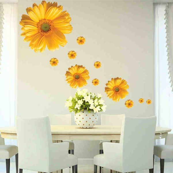 wall stickers 5 design small sakura flower bedroom room pvc decal mural arts diy zooyoo6008 home decorations decals posters1
wall stickers 5 design small sakura flower bedroom room pvc decal mural arts diy zooyoo6008 home decorations decals posters1