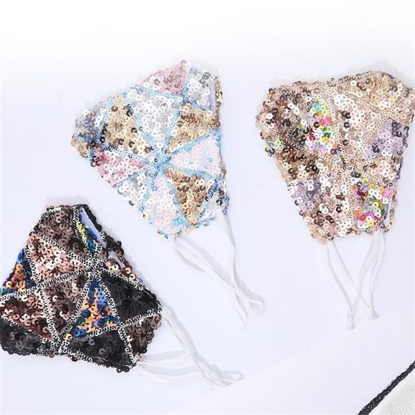dustproof windproof masks pet sequins removable filter outdoors cycling cotton mask keep warm winter face shield fashion 4 6hy m2
dustproof windproof masks pet sequins removable filter outdoors cycling cotton mask keep warm winter face shield fashion 4 6hy m2