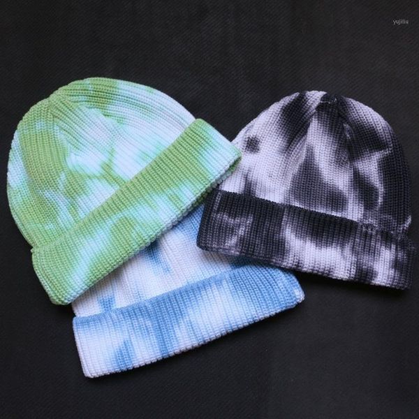 beanies tie-dye beanie warm winter hats for women ladies men cuffed plain skull cap bonnet autumn knitted hip hop plangi short watch cap1
beanies tie-dye beanie warm winter hats for women ladies men cuffed plain skull cap bonnet autumn knitted hip hop plangi short watch cap1