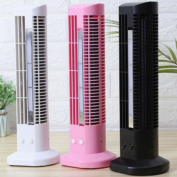summer cooler cooling usb tower fan mini leafless tower air conditioner small fan deskoffice desk fan#g30
summer cooler cooling usb tower fan mini leafless tower air conditioner small fan deskoffice desk fan#g30