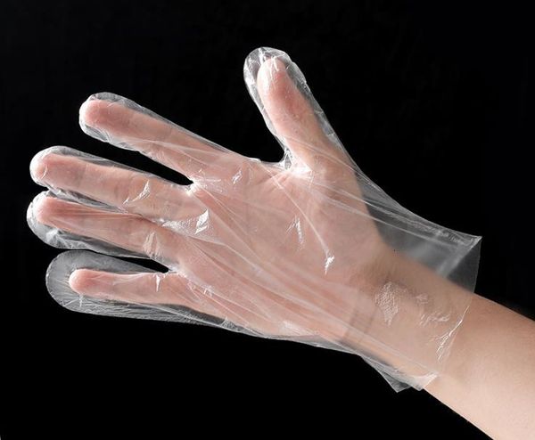 disposable plastic 500pcs/box for restaurant kitchen bbq eco-friendly food fruit vegetable pe gloves sn1017
disposable plastic 500pcs/box for restaurant kitchen bbq eco-friendly food fruit vegetable pe gloves sn1017