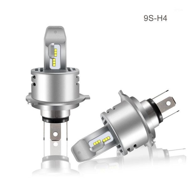h4 led car headlights zes super brightness high low beam auto lamp 9005 3 4 led h11 h8 fog lights bulb 6500k 12v 80w 8000lm1
h4 led car headlights zes super brightness high low beam auto lamp 9005 3 4 led h11 h8 fog lights bulb 6500k 12v 80w 8000lm1