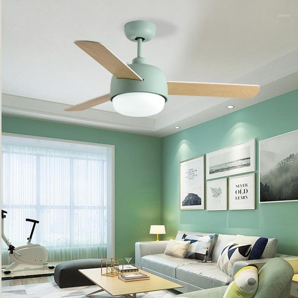 electric fans k-star nordic guest lamp restaurant bedroom household fan modern minimalist konoha children's fan1
electric fans k-star nordic guest lamp restaurant bedroom household fan modern minimalist konoha children's fan1
