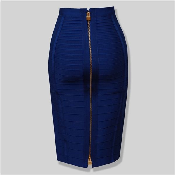 black red blue orange zipper bodycon rayon bandage skirt day party pencil skirt q1217
black red blue orange zipper bodycon rayon bandage skirt day party pencil skirt q1217