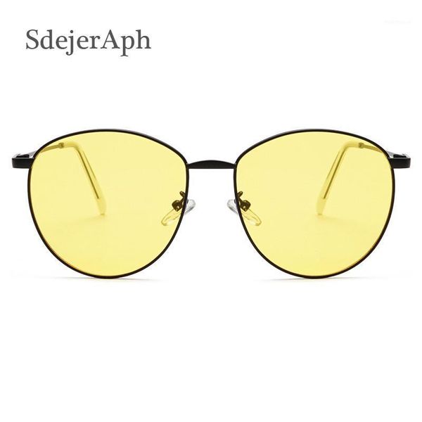 sunglasses fashion women men yellow round shades vintage retro metal frame color lens uv400 ladies sun glasses eyewear1, White;black
sunglasses fashion women men yellow round shades vintage retro metal frame color lens uv400 ladies sun glasses eyewear1, White;black