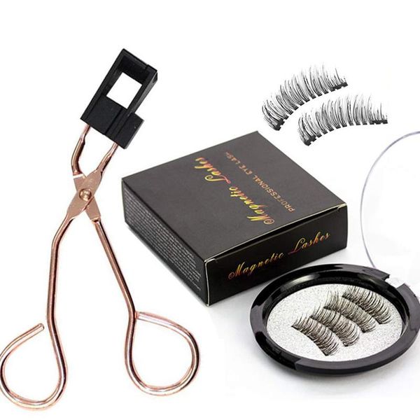 false eyelashes quantum eyelash curler 3 magnets magnetic reusable glue natural curling lashes
false eyelashes quantum eyelash curler 3 magnets magnetic reusable glue natural curling lashes
