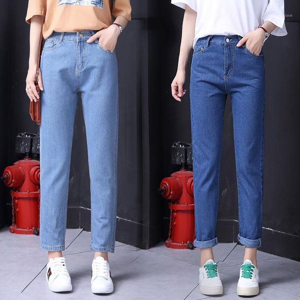 2020 autumn winter casual high waist ankle-length pants solid slim button pockets zip up women pants1, Blue
2020 autumn winter casual high waist ankle-length pants solid slim button pockets zip up women pants1, Blue