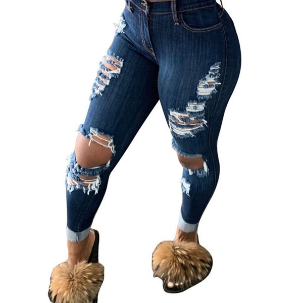 womens jeans ripped pants slim skinny hole denim personalized fashion female jeans hollow trousers long pencil pants tassels hole hh2104, White
womens jeans ripped pants slim skinny hole denim personalized fashion female jeans hollow trousers long pencil pants tassels hole hh2104, White