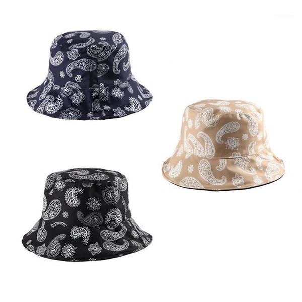 wide brim hats women paisley cashew print double sided reversible sun hat folding bucket cap uv protection chapeau femme 20211, Blue;gray
wide brim hats women paisley cashew print double sided reversible sun hat folding bucket cap uv protection chapeau femme 20211, Blue;gray