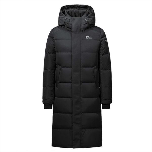 bonjean hooded winter jackets for male 2020 warm-keep clothing full sleeve parkas black long down coat for couple bj3399 q1209
bonjean hooded winter jackets for male 2020 warm-keep clothing full sleeve parkas black long down coat for couple bj3399 q1209