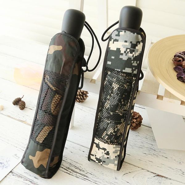 camouflage travel umbrella green wind resistant folding strong umbrella reinforced men automatic ombrello antivento 144
camouflage travel umbrella green wind resistant folding strong umbrella reinforced men automatic ombrello antivento 144