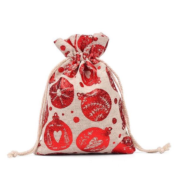 christmas gift bag cartoon santa claus candy bag snowman xmas tree print canvas bag drawstring sack bags christmas pa jllyof sinabag
christmas gift bag cartoon santa claus candy bag snowman xmas tree print canvas bag drawstring sack bags christmas pa jllyof sinabag
