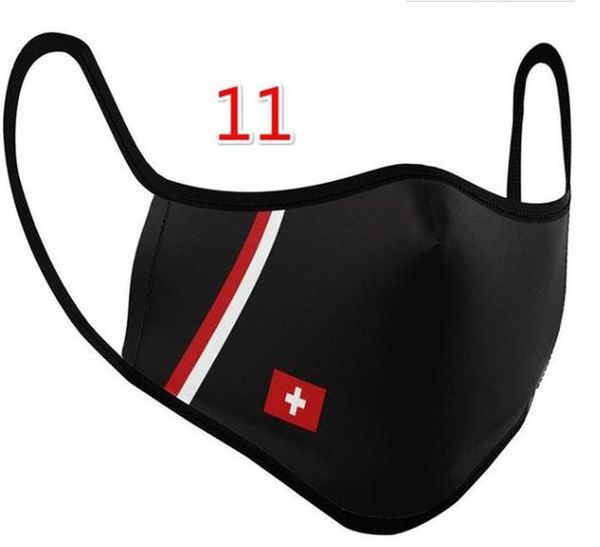 women men face mask fashion headband bandana mask for face mundschutzmaske mondkapjes wasbaar tapabocas cubrebocas masken wmtvcg petsyard
women men face mask fashion headband bandana mask for face mundschutzmaske mondkapjes wasbaar tapabocas cubrebocas masken wmtvcg petsyard