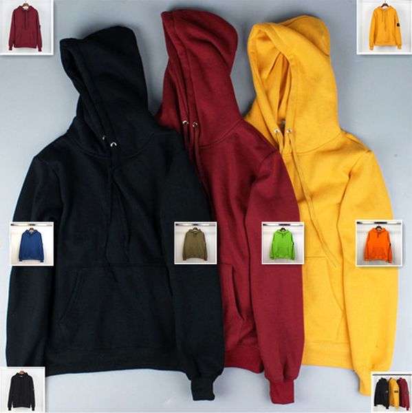 brand men style micro-chapter hooded sweater europe and america spring autumn plus velvet jacket men's winter all-match coats loose stu, Black
brand men style micro-chapter hooded sweater europe and america spring autumn plus velvet jacket men's winter all-match coats loose stu, Black