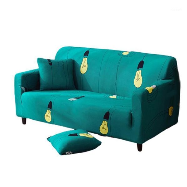 green yellow light bulb elastic sofa protector cover for living room sofa slipcovers sectional l shape sofacover 3 seater1
green yellow light bulb elastic sofa protector cover for living room sofa slipcovers sectional l shape sofacover 3 seater1